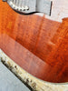 Tanglewood TW15 ASMNAT All Solid Dreadnought Mahogany Guitar 2002 Pre Owned