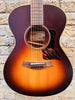 Taylor AD12e-SB Grand Concert Walnut Spruce  Expression Pickup 2022 Pre Owned