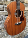 Taylor GS-Mini Mahogany Pre Owned 2021