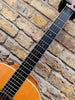Taylor GC8E Slotted Headstock Beauty 2008 Pre Owned