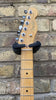 Fender American Professional II Telecaster Butterscotch 2021 Pre Owned