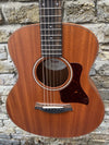 Taylor GS-Mini Mahogany Pre Owned 2021