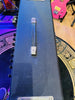 Fender Silverface Twin Reverb 100W Amplifier 1977 Pre Owned