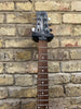 Tanglewood TH502NA Hollow Body Natural Pre Owned Superb