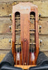 Taylor GC8E Slotted Headstock Beauty 2008 Pre Owned