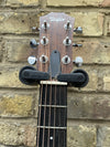 Taylor GS-Mini Mahogany Pre Owned 2021