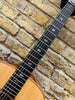 Taylor 718E Rosewood Sitka SpruceGrand Orchestra Expression 2 Pickup 2017 Pre Owned