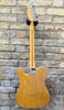 Fender American Professional II Telecaster Butterscotch 2021 Pre Owned