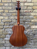 Taylor GS-Mini Mahogany Pre Owned 2021