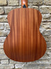 Taylor GS-Mini Mahogany Pre Owned 2021