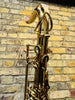Yanagisawa T500 Tenor Saxophone Pre Owned 1990 / 1991 Japan