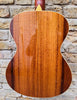 Taylor GC8E Slotted Headstock Beauty 2008 Pre Owned