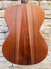 Taylor AD12e-SB Grand Concert Walnut Spruce  Expression Pickup 2022 Pre Owned