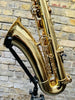 Yanagisawa T500 Tenor Saxophone Pre Owned 1990 / 1991 Japan