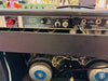 Fender Silverface Twin Reverb 100W Amplifier 1977 Pre Owned