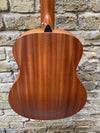 Taylor GS-Mini Mahogany Pre Owned 2021