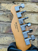 Fender Mexican Standard Telecaster 2010 3 Tone Sunburst Pre Owned