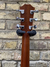 Taylor GS-Mini Mahogany Pre Owned 2021