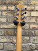 Tanglewood TH502NA Hollow Body Natural Pre Owned Superb
