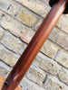 Taylor AD12e-SB Grand Concert Walnut Spruce  Expression Pickup 2022 Pre Owned