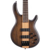 Cort Artisan C4 Plus OVMH ABB Antique Brown Burst