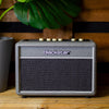 Blackstar ID Core BEAM 20 Watt Multi Instrument Bluetooth Amplifier