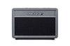 Blackstar ID Core BEAM 20 Watt Multi Instrument Bluetooth Amplifier