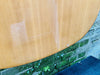 Yamaha Pacifica F310 Acoustic Dreadnought with Bag Pre Owned