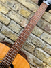 Yamaha Pacifica F310 Acoustic Dreadnought with Bag Pre Owned