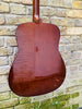 Yamaha Pacifica F310 Acoustic Dreadnought with Bag Pre Owned