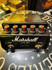 Marshall Drive Master 1990s Original Overdrive / Distortion Pre Owned