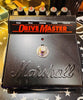 Marshall Drive Master 1990s Original Overdrive / Distortion Pre Owned