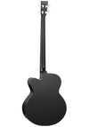 Tanglewood TWBB AB Acoustic Bass with pickup