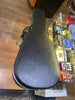 Ovation Ultra Model 1512 Electro/Acoustic Greyburst 1990 Pre Owned Hiscox Case