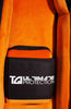 TGI Ultimate Series Reinforced 40mm Padded Acoustic Dreadnought Bag / Case