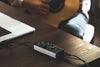 KNA PAS-24 Portable Audio Solution Interface