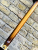 Hofner 500/1  Violin Beatle Bass Sunburst Vintage 1964