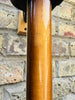 Hofner 500/1  Violin Beatle Bass Sunburst Vintage 1964