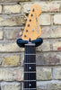 VINTAGE V65VMRSB Distressed Offset Icon Sunburst Pre Owned