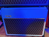 Vox AC30CH Head & Vox V212C Cabinet Pre Owned Circa 2017
