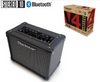 Blackstar ID:CORE V4 Stereo 10 Electric Guitar Amplifier Bluetooth Version NEW JUNE 2024
