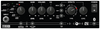 Blackstar ID:CORE V4 Stereo 10 Electric Guitar Amplifier Bluetooth Version NEW JUNE 2024