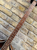 Hofner 500/1  Violin Beatle Bass Sunburst Vintage 1964