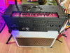 Vox AC30CH Head & Vox V212C Cabinet Pre Owned Circa 2017