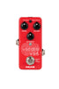 NUX NCH-3 Voodoo Vibe Vibe / Chorus Pedal