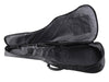 Boston W10.2 Padded Acoustic Guitar Gigbag