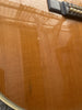 Washburn EA44N Electro Acoustic Classic Equis II Preamp 1992 Pre Owned