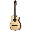 Ortega Grand Suite CE Classical Electric