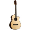 Ortega Grand Suite CE Classical Electric