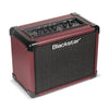 Blackstar ID:CORE V4 Stereo 10 Electric Guitar Amplifier Oxblood Limited Edition